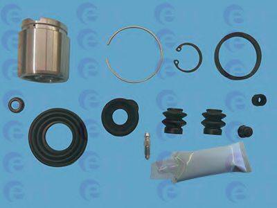 ERT 401998
