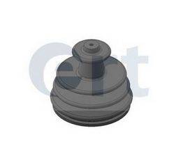 ERT 500110E