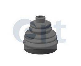 ERT 500164T