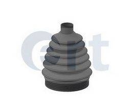 ERT 500100T