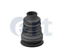 ERT 500013T