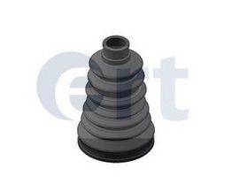 ERT 500011T