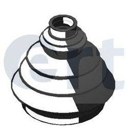 ERT 500345T