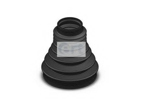 ERT 500396T