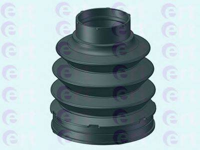 ERT 500561T