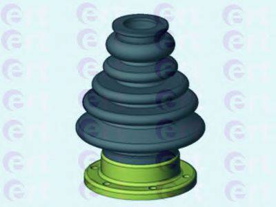 ERT 500449T