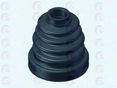 ERT 500474T