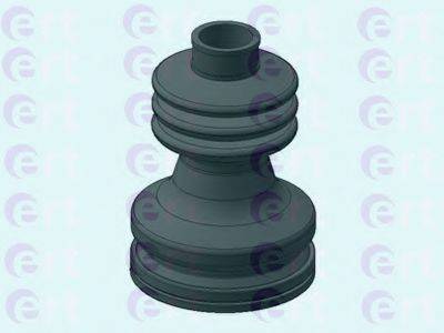 ERT 500520T