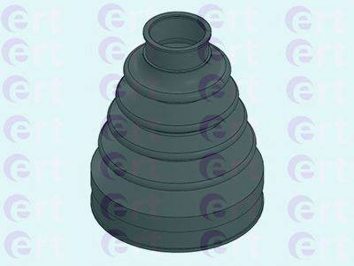 ERT 500495T
