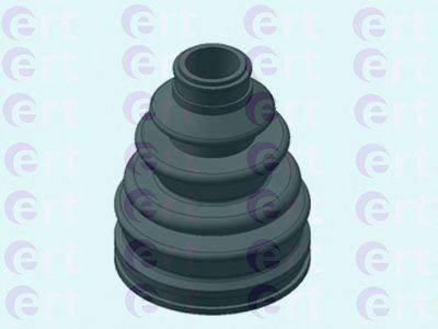 ERT 500487T