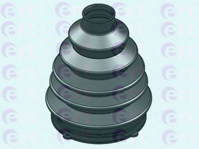 ERT 500556T