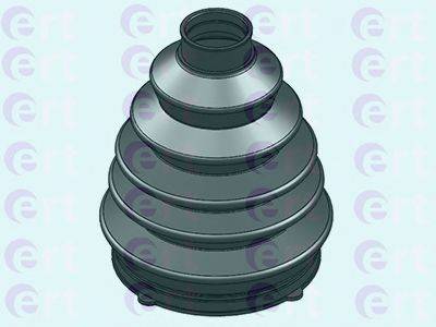 ERT 500500T