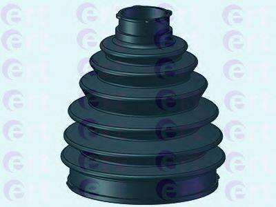 ERT 500558T