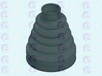 ERT 500524T