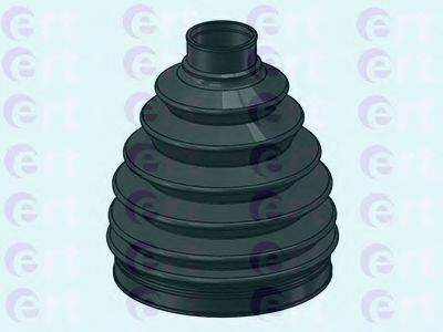 ERT 500537T