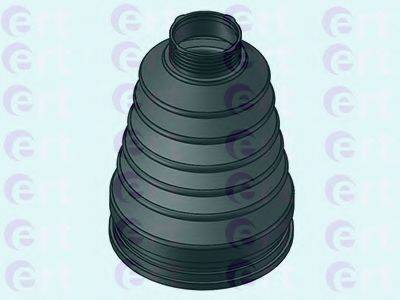 ERT 500538T