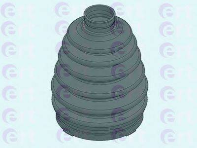 ERT 500540T