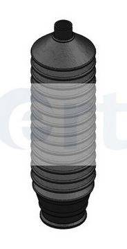 ERT 101804