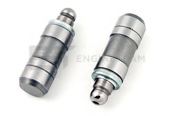 ET ENGINETEAM ZH0003