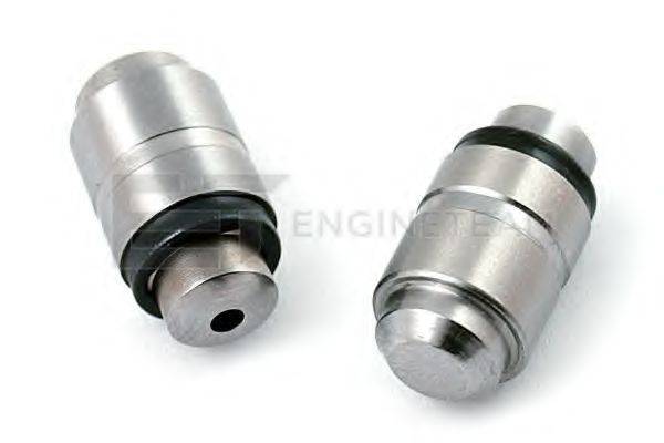 ET ENGINETEAM ZH0023