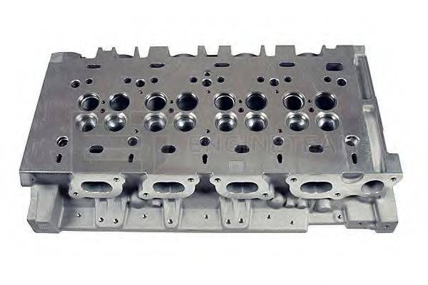 ET ENGINETEAM HL0033