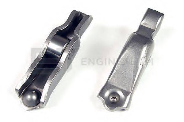 ET ENGINETEAM VV0030