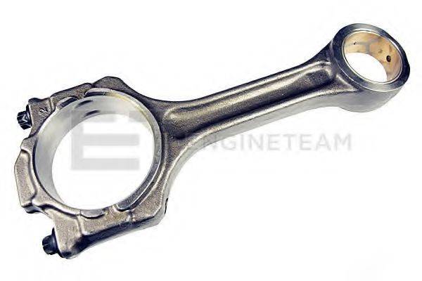 ET ENGINETEAM OM0007