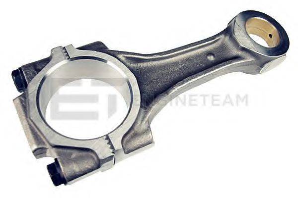ET ENGINETEAM OM0010