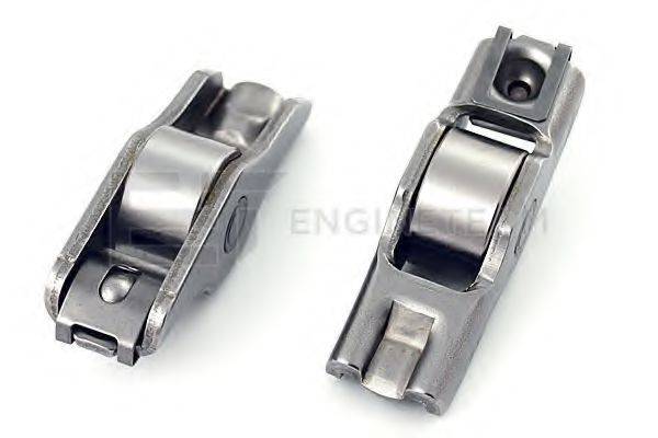 ET ENGINETEAM VV0060