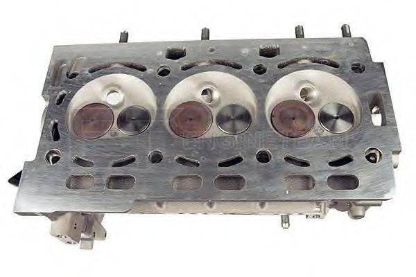 ET ENGINETEAM HL0995