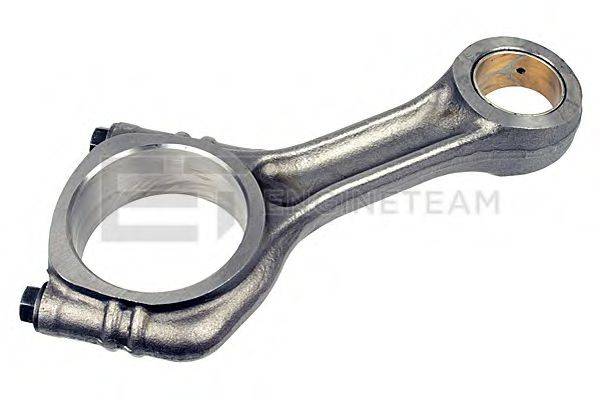 ET ENGINETEAM OM0006