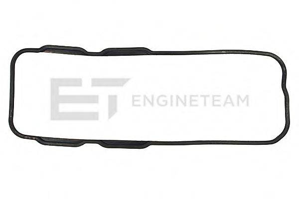 ET ENGINETEAM TV0002