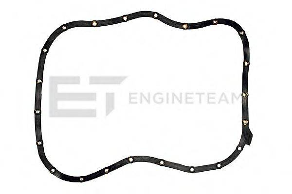 ET ENGINETEAM TV0003