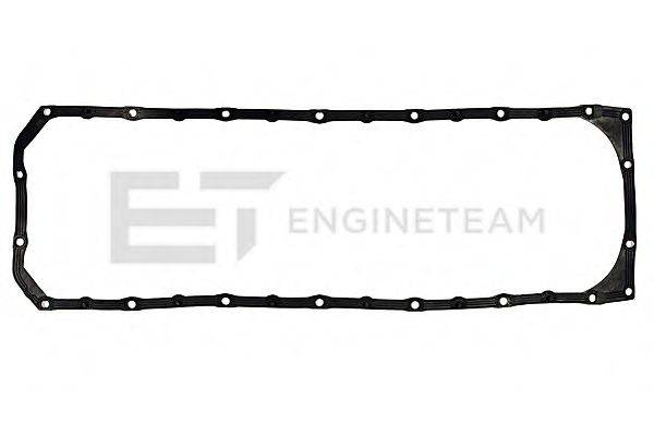 ET ENGINETEAM TV0004