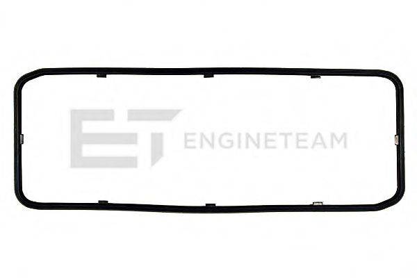 ET ENGINETEAM TV0006