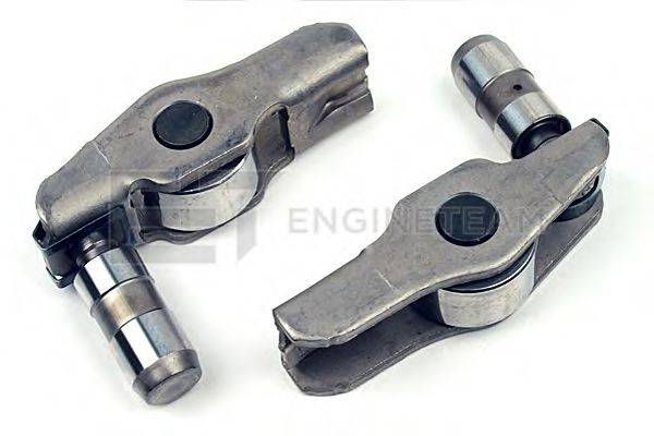 ET ENGINETEAM VV0069