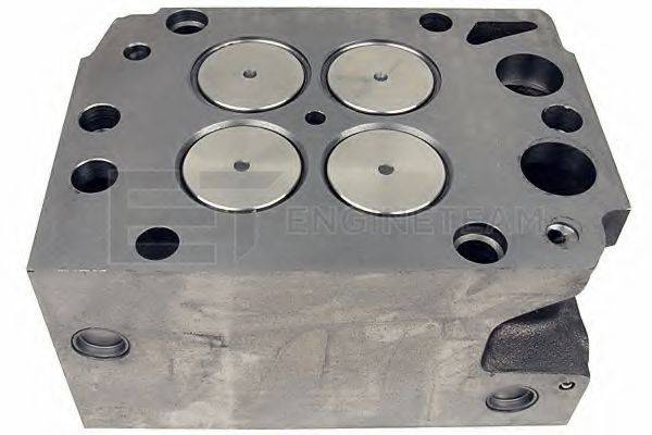 ET ENGINETEAM HL9099