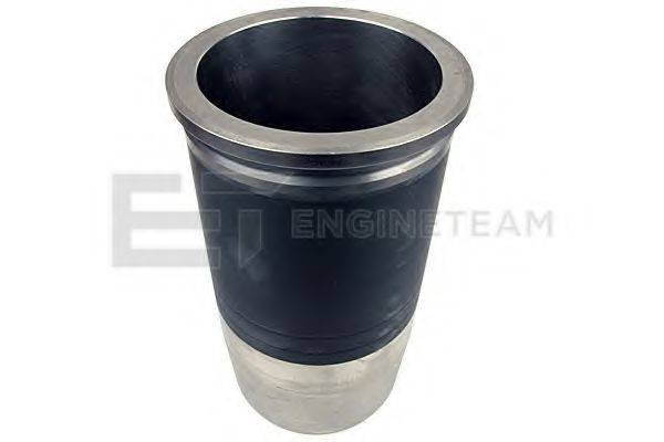 ET ENGINETEAM VA0008