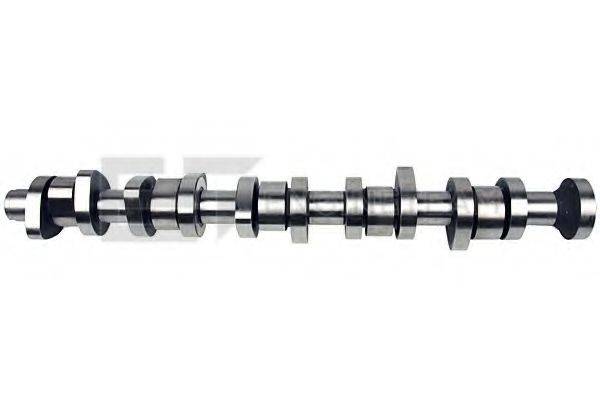 ET ENGINETEAM HV0307
