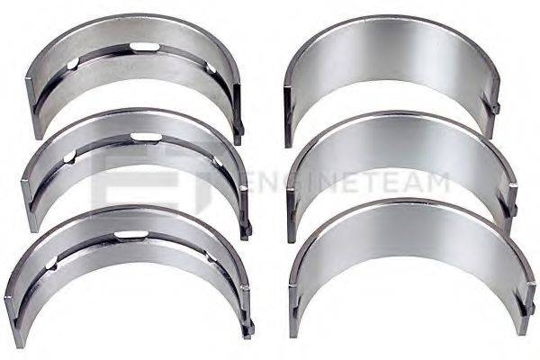 VW 047 105 561 A Підшипник колінвалу