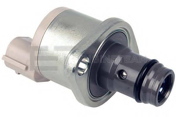 DENSO 294200-0300 Редукційний клапан, Common-Rail-System