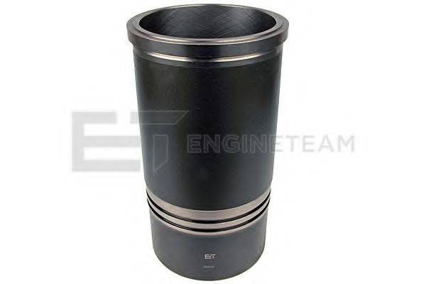 ET ENGINETEAM VA0018
