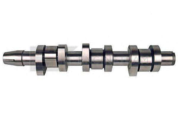 VW 045109101J Розподільний вал