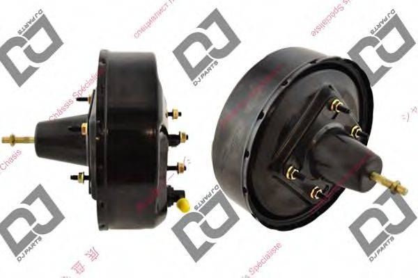 DJ PARTS AB1004 Підсилювач гальмівної системи
