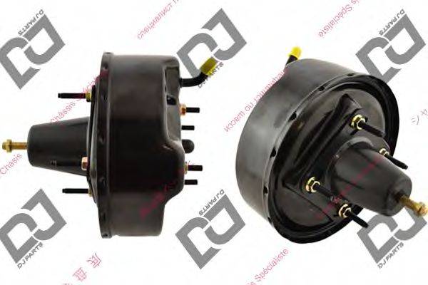 AISIN BBT005 Підсилювач гальмівної системи