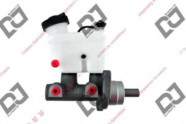 DJ PARTS AM1109