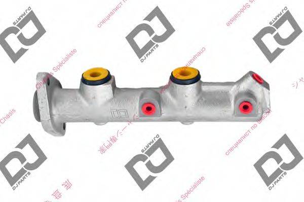 DJ PARTS AM1058