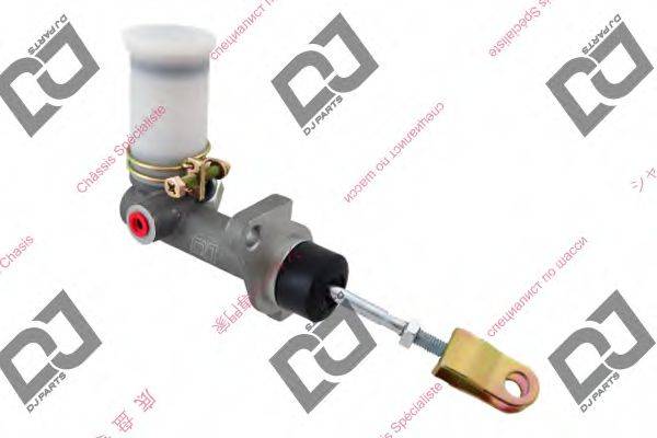 DJ PARTS CM1033