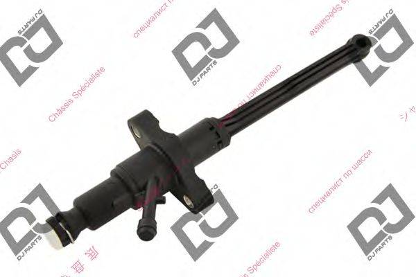 SACHS 82032 Головний циліндр, система зчеплення