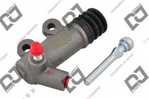 DJ PARTS CS1000